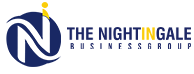 site-logo